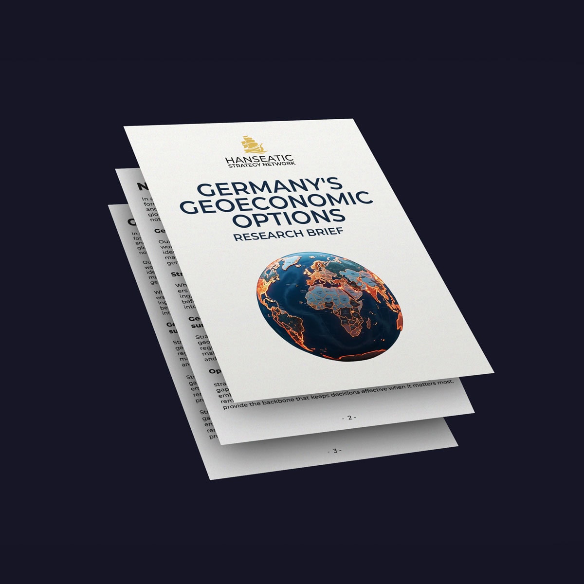 Research-Brief—Germany's-Geoeconomic-Options